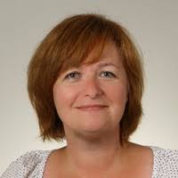 Peter Runge Email & Phone Number