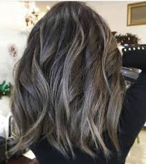 Super Hair Balayage Platinum Ash Brown 53 Ideas Ash Brown Hair Color Brown Hair Balayage Ash Brown Hair Balayage