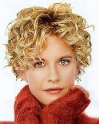 Short Curly Hairstyles For Women Over 50 Short Curly Haircuts Short Curly Hairstyles For Women Thick Hair Styles