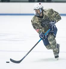 Northeastern Conference, Northeastern Hockey League all-stars announced