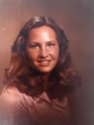 Wonder Woman in Business, Anne Gallagher — Freeman Means Business (TM)