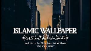 Download Islamic Wallpaper تحميل خلفيات اسلامية Youtube