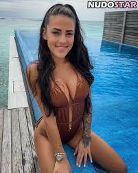 Elena Miras Nude Leaks Photo 16 - NudoStar