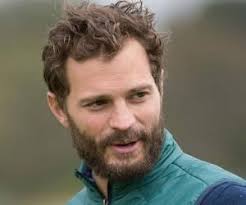 EACHDRAIDH-BEATHA JAMIE DORNAN