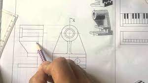 Check spelling or type a new query. Sectional Views Worked Examples Youtube