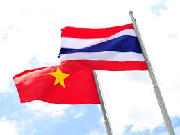 Zolan ai zong dial khat peuh ai zong bang cih bang in huih mutdan in ki vei sak ding, ki zap sak ding adobe premiere pro tawh basics hilh na hi. Hiá»‡p Ä'á»‹nh Tranh Ä'anh Thuáº¿ Hai Láº§n Giá»¯a Viá»‡t Nam Va Thai Lan