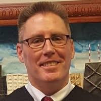 50+ "Gerry Cleary" profiles