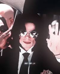 Odogwu Mara Vs Michael Jackson