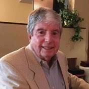 Auerbach Family Obituaries