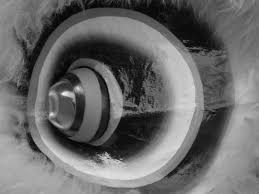 Image result for hokkien bay-bay ko