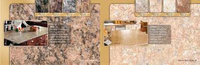 Maybe you would like to learn more about one of these? Wilsonart Hd High Definition Laminate Brochure Wilsonart International Pdf Catalogs Documentation Brochures
