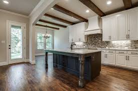 Dazzling Sherwin Williams Accessible Beige Bedroom Traditional With Farm Sink Avaremodelers Com Kitchen Design Kitchen Layout Farmhouse Style Kitchen