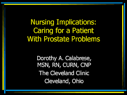 A working prostate is crucial for ejaculation and sexual intercourse. Improving Men S Health Innovations In The Treatment Of Prostate Cancer