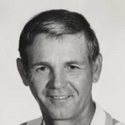 Whicker Family Obituaries