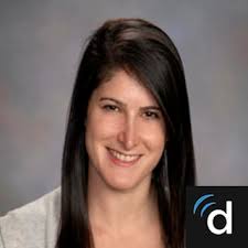 Dr. Anthony Mohamed, MD