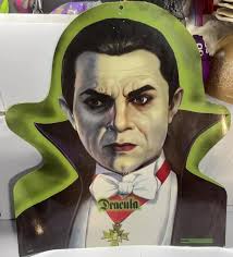 Found this at Total Wine. Anyone try it?