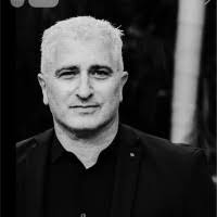 2000+ "Avni" profiles