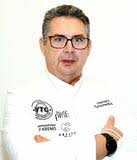 DDSG-Schiffe und Jauerling: Patrick Fürst über seinen Beruf: "Man braucht  die Passion dazu"