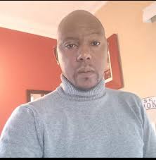 Team green grass nekuma gravel discussion