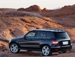 Mercedes Glk Class X204 Photos And Specs Photo Glk Class X204 Mercedes Model And 9 Perfect Photos Of Mercedes Glk Mercedes Glk Mercedes Benz Suv Mercedes