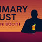 Primary Trust