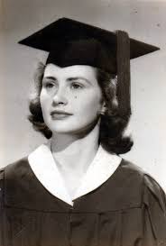 Ellen Elmore Obituary