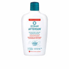 The cause of lichen planus is usually not known, although possible causes include: Ecran Aftersun Leche Hidratante Reparadora 24h After Sun Ecran Perfumes Club