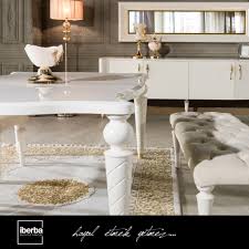 Angel Sikligi Sofralarinizi Karsi Konulamaz Kiliyor Www Iberba Com Iberbainegol Iberbaantalya Iberbaizmir Sweet Home Mobilya Dekor