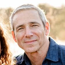 New York AG settles $1.1m greenwashing case with JBS USA