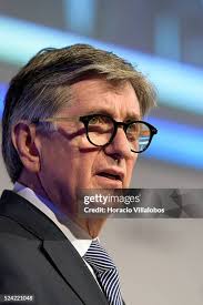 1,089 Maleki Stock Photos, High-Res Pictures, and Images