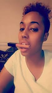 Shanty Kabeer‏ (‎@Shantykaber)  X