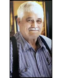 Roger Bundy Obituary (1940