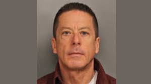 Bailey Smithson's Instagram, Twitter & Facebook