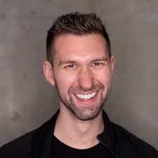 Matt Belitsky Email & Phone Number