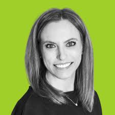 Team — Polymath University