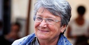 DIALOGHI SOTTO LO STESSO CIELO