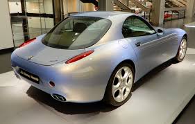 Image result for Bianco Nuvola 2005 Alfa-Romeo