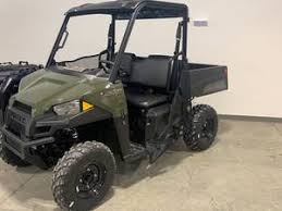 Come by our polaris® utv dealership near garden city, ks to see our full polaris® utv lineup! Polaris Ranger Side By Side Utility Vehicles For Sale Near Cincinnati Ohio And Columbus Indiana Near Shelbyville Greensburg Connersville And North Vernon In On Target Polaris Dealership