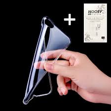 Learn how to unlock sim cards on iphone and how to prevent it from locking to begin with. Aliexpress Com Buy Noosy Nano Sim Card Adapter 4 In 1 Micro Sim Adapter With Eject Pin Key Retail Package For Ip Sim Card Adapter Phone Case Cover Video Card