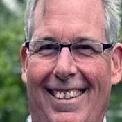 Lancaster Family Obituaries