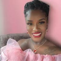 70+ "Kenisha" profiles