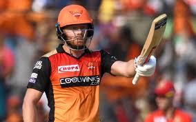 Jun 17, 2021 · jonny bairstow injury during the t20 blast 2021. Ipl 2021 Jonny Bairstow Names Biggest Prankster In Srh S Squad