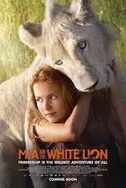 Cats 2019 cats filme completo dublado baixar. Mia And The White Lion Mia E O Leao Branco 2019 Weisse Lowen Weisser Lowe Lowe