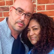 Jonah Nathan Corneau