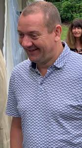 The Journey out of Lockdown