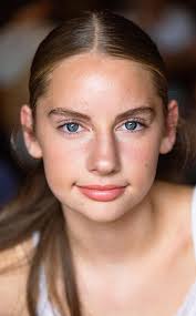 With Canon R6 MK II, handheld and heavylly cropped. Only little sharpen and  some vignette for the feeling. I love this camera and lens combination ❤️