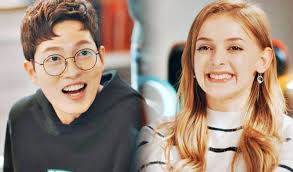 Welcome to waikiki / laughter in waikiki. Hilarious Love Confession In 4 Languages In Welcome To Waikiki Kpopmap Kpop Kdrama And Trend Stories Coverage