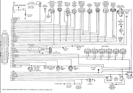 Ford 302 engine parts diagram. 1988 F150 4 9l Not Firing Change Ign Coil And Ign Module I Did This Test Test 3 Shows 12v To Coil Test 4 Shows 12v