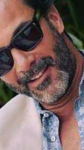 dr.Rian maercks (@rianjacjj7ut)’s videos with All of My Life (2016  Remaster)