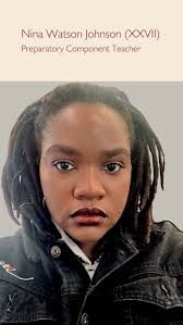 This month, we’re celebrating Black history! Learn about the first  Black-owned journal in the United States, Freedom’s Journal, with Prep for  Prep alum and Preparatory Component teacher Nina Watson ...